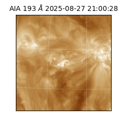 saia - 2025-08-27T21:00:28.842000