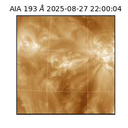 saia - 2025-08-27T22:00:04.843000
