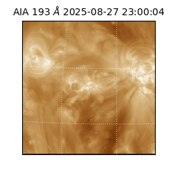 saia - 2025-08-27T23:00:04.843000