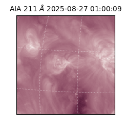 saia - 2025-08-27T01:00:09.630000