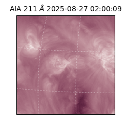 saia - 2025-08-27T02:00:09.627000