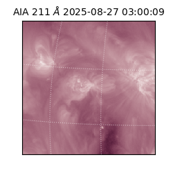 saia - 2025-08-27T03:00:09.626000