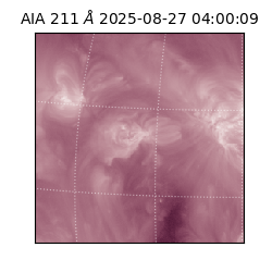 saia - 2025-08-27T04:00:09.626000