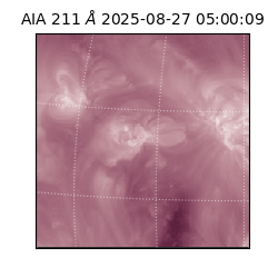 saia - 2025-08-27T05:00:09.625000