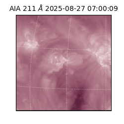 saia - 2025-08-27T07:00:09.626000