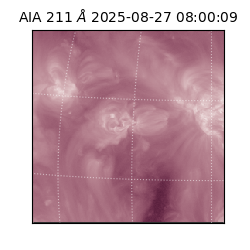 saia - 2025-08-27T08:00:09.626000