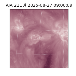 saia - 2025-08-27T09:00:09.626000