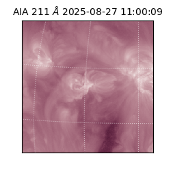 saia - 2025-08-27T11:00:09.633000