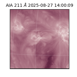 saia - 2025-08-27T14:00:09.626000