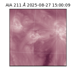 saia - 2025-08-27T15:00:09.630000