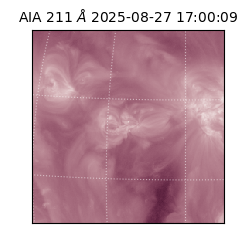 saia - 2025-08-27T17:00:09.630000