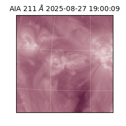 saia - 2025-08-27T19:00:09.633000