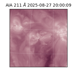 saia - 2025-08-27T20:00:09.626000