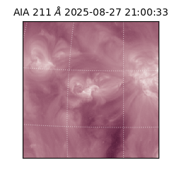 saia - 2025-08-27T21:00:33.626000