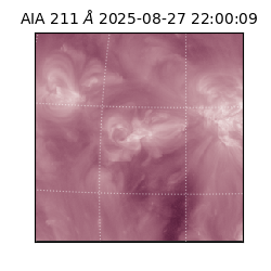 saia - 2025-08-27T22:00:09.625000