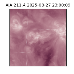 saia - 2025-08-27T23:00:09.626000