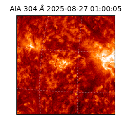 saia - 2025-08-27T01:00:05.130000