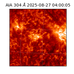 saia - 2025-08-27T04:00:05.130000