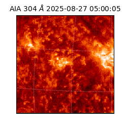 saia - 2025-08-27T05:00:05.130000