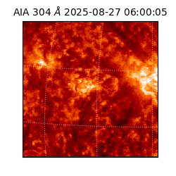 saia - 2025-08-27T06:00:05.130000