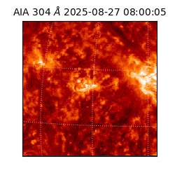 saia - 2025-08-27T08:00:05.146000