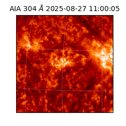 saia - 2025-08-27T11:00:05.146000