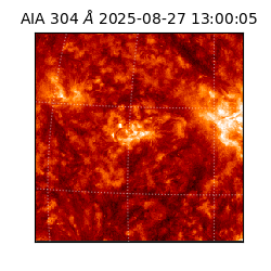 saia - 2025-08-27T13:00:05.130000