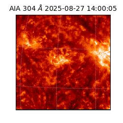 saia - 2025-08-27T14:00:05.130000