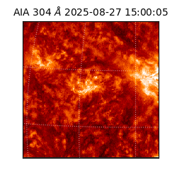 saia - 2025-08-27T15:00:05.130000