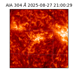 saia - 2025-08-27T21:00:29.130000