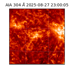 saia - 2025-08-27T23:00:05.130000