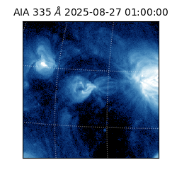 saia - 2025-08-27T01:00:00.626000