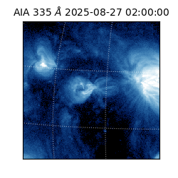 saia - 2025-08-27T02:00:00.633000