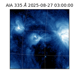 saia - 2025-08-27T03:00:00.625000