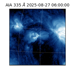 saia - 2025-08-27T06:00:00.626000