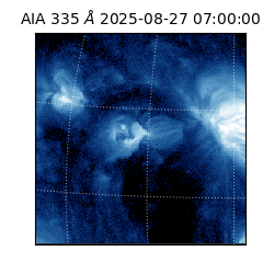 saia - 2025-08-27T07:00:00.622000