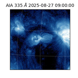 saia - 2025-08-27T09:00:00.632000