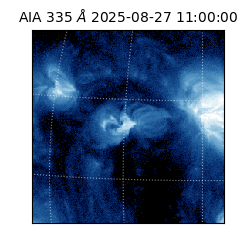 saia - 2025-08-27T11:00:00.622000