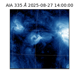 saia - 2025-08-27T14:00:00.622000