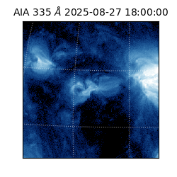 saia - 2025-08-27T18:00:00.625000