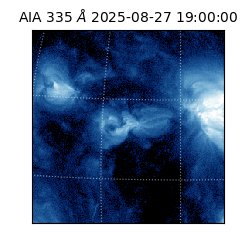 saia - 2025-08-27T19:00:00.626000