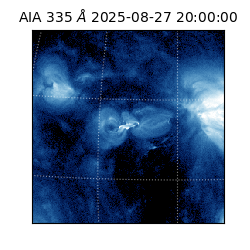 saia - 2025-08-27T20:00:00.618000