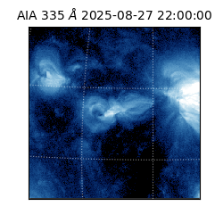 saia - 2025-08-27T22:00:00.626000