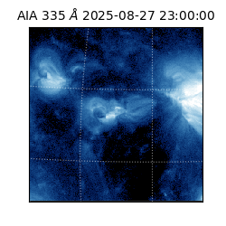 saia - 2025-08-27T23:00:00.626000