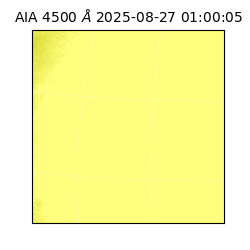 saia - 2025-08-27T01:00:05.966000