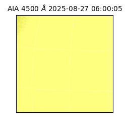 saia - 2025-08-27T06:00:05.966000