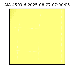 saia - 2025-08-27T07:00:05.966000