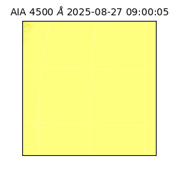 saia - 2025-08-27T09:00:05.965000