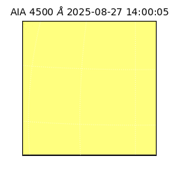 saia - 2025-08-27T14:00:05.963000