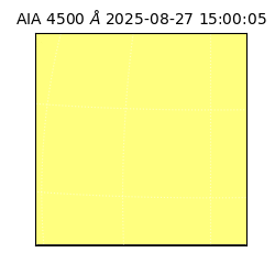 saia - 2025-08-27T15:00:05.963000